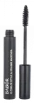 Babor Ultimate Style & Volume Mascara 8 ml