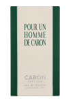 Caron Un Homme tualettvesi 125 ml