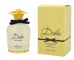 Dolce & Gabbana Dolce Shine Edp Spray 75 ml