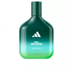 Adidas Vibes Full Recharge parf&uuml;&uuml;mvesi 100 ml