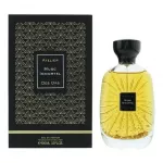 Ateliers des Ors Musc Immortel EDP 100 ml