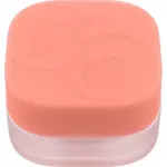 Catrice Velvet Pudding Blurring Blush 5 g &ndash; toon 20 Peach Pudding