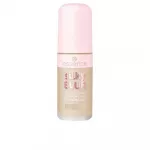 Essence Silky Blur Foundation jumestuskreem 30 ml &ndash; toon 155