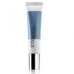 Tolure Cosmetics Eyeshine Cream - anti-wrinkle eye cream 15 ml