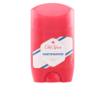 Old Spice Solid Deodorant for Men White Water (Deodorant Stick) 50 ml