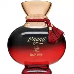 Al Wataniah Layali parf&uuml;&uuml;mvesi 100 ml