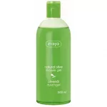 Ziaja Shower gel Natura l Olive 500 ml