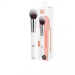 Ilū Tapered Powder Brush 205 meigipintsel
