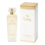 La Rive In Love EDP 90 ml