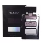 Armaf Shades EDT 100 ml