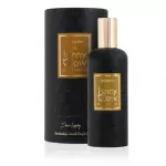 Jenny Glow Oomph EDP 50 ml