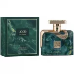 Flavia Jade Pour Homme EDP 100 ml