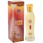 Naseem Jameelah EDT 100 ml