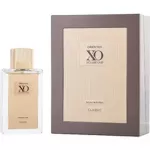 Orientica Xclusif Oud Classic Extrait de Parfum 60 ml