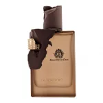 Paris Corner Gladiator&acute;s Oath EDP 100 ml