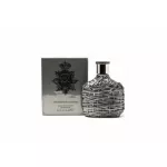 John Varvatos XX Artisan EDT