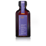 Moroccanoil Purple Treatment 50 ml