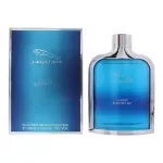 Jaguar Classic Electric Sky EDT 100 ml