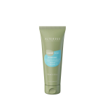 CureEgo Hydraday Frequent Use Conditioner 200 ml