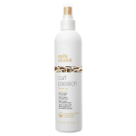 milk_shake Curl Passion Leave In 300 ml
