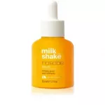 Milk Shake Incredible Fortifying Serum 50 ml