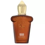 Xerjoff Casamorati 1888 EDP 30 ml