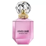 Cavalli Roberto Paradiso Rosa EDP 30 ml