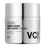 Vt Cosmetics Reedle Shot Vita-Light Cream kreem 50 ml