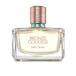 Est&eacute;e Lauder Bronze Goddess Eau Fraiche EDT 100 ml