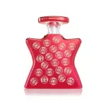 Bond No. 9 Off Broadway EDP 50 ml