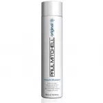 Paul Mitchell Cleansing Shampoo for All Hair Types Original (Shampoo Awapuhi Super Rich Wash) 500 ml