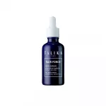 Talika HAIR FORCE FORTIFYING AND ANTI-HAIR LOSS TREATMENT CASE juuksehooldus 2 pcs