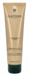 Rene Furterer OKARA BLOND acondicionador iluminador cabello rubio 150 ml