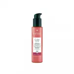 Rene Furterer COLOR GLOW thermoprotective cream 100 ml