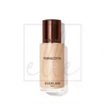 Guerlain TERRACOTTA LE TEINT GLOW fluid foundation #1.5N 30 ml