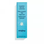 Sisley OMBRE ECLAT LIQUIDE #4-coral 6,5 ml