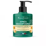 Beauterra NOURRISSANT & D&Eacute;M&Ecirc;LANT conditioner juuksepalsam 500 ml