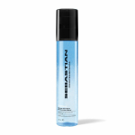 Sebastian Professionals TRILLIANT shine and heat protection spray kuumakaitse 150 ml