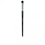 LUSSONI PRO eyeshadow brush meigipintsel #430 1 u