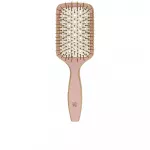 Ilū BAMBOOM paddle brush juuksehari 1 u