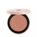 Collistar IMPECCABILE MAXI BLUSH powder blush #09-Sienna 8 gr