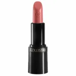 ROSSETTO PURO barra de labios #102-rosa antico 3,5 gr