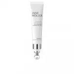 Anne M&ouml;ller BLOCK&Acirc;GE moisturizing eye contour gel silmageel 15 ml