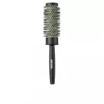 Beter Ceramic thermal brush 32 mm juuksehari 1 unit