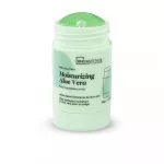 Idc Institute ALOE VERA face cleansing stick 25 gr