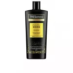Tresemme LAMELLAR SHINE ultra shine shampoo 685 ml