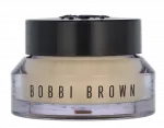 Bobbi Brown Vitamin Enriched Eye Base