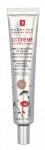 Erborian CC HD Radiance Face Cream SPF25