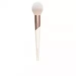 Ecotools LUXE plush powder brush 1 u