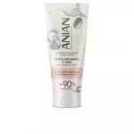 Anian ARGAN, MACADAMIA & WHEAT conditioner 250 ml